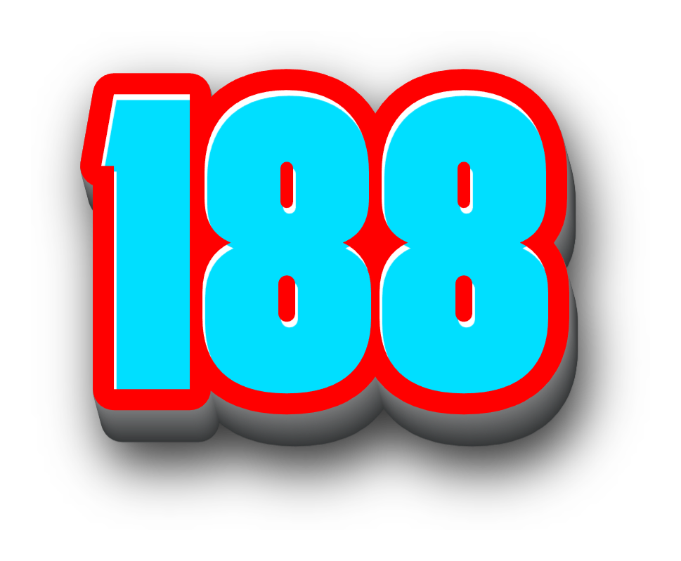 Babe188slot LIVECHAT